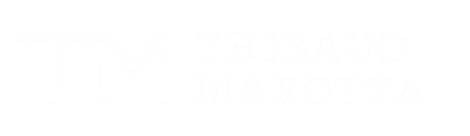 Marotta Consulting